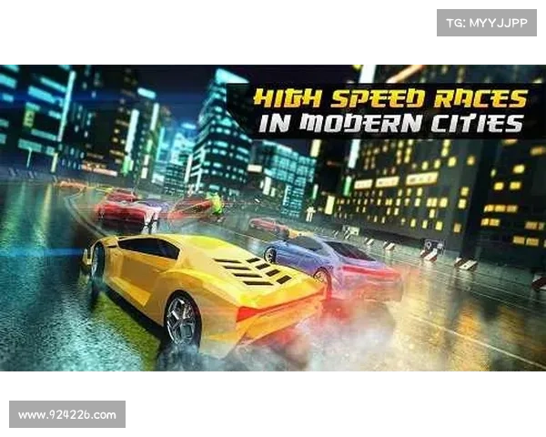 极速狂飙：电动卡丁车赛道上的心跳之旅