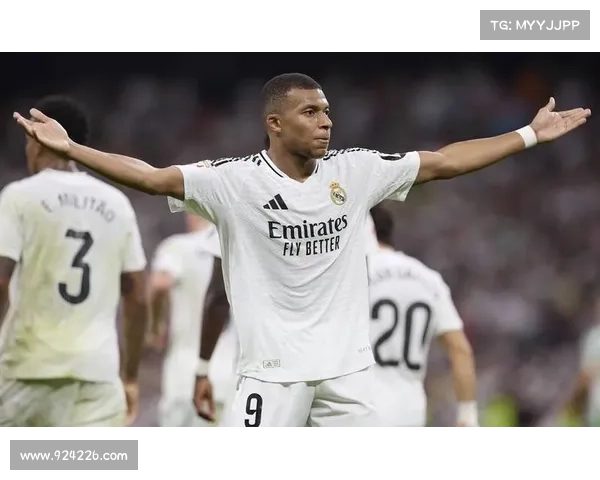 裁判判罚引发争议 10人皇马险胜皇社 姆巴佩传射赫伊森红牌卡瓦哈尔送点