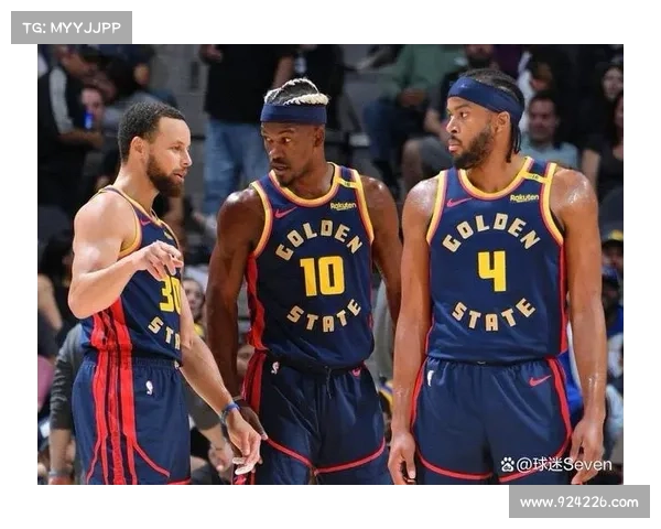 穆迪手感火热九投七中轰下全场最高十九分三分线外七中五助勇士轻取对手