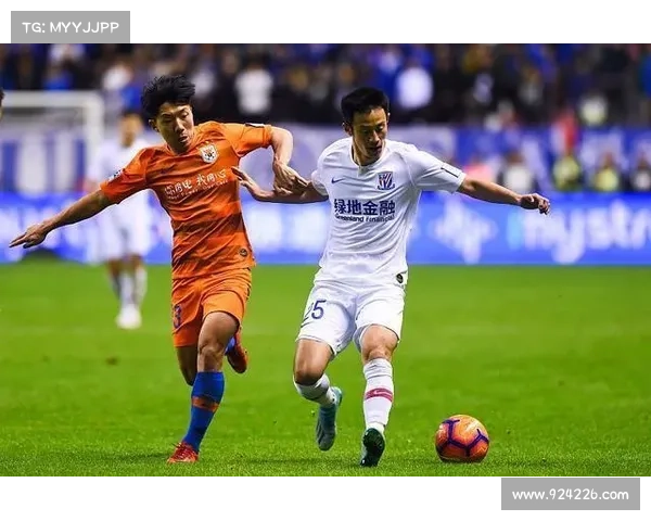 王牌老板200万收购球队四年三冠市值突破三亿的传奇崛起