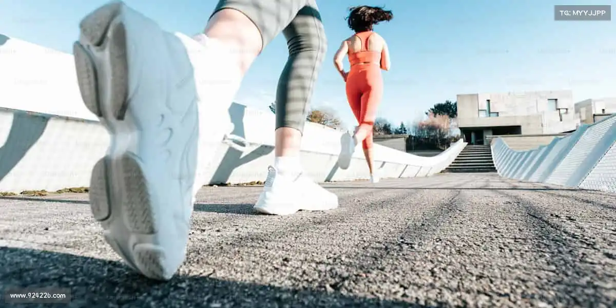 leyu·乐鱼(官方)APP下载实时直击,零时差体验!📺💻🎥