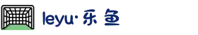 leyu.乐鱼（中国）数字竞技技术有限公司